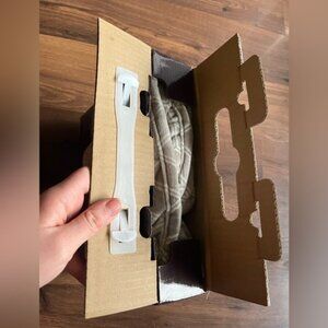 NWT Life ComfortWeighted Wrap for Shoulders & Neck